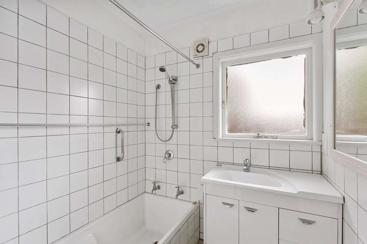 228 Dominion Road Red Hill_1