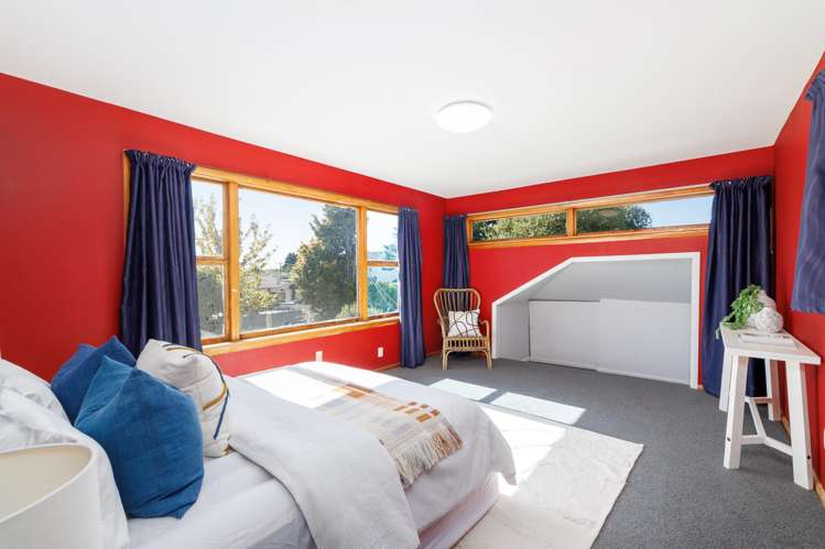 51 Hope Street Shirley_11