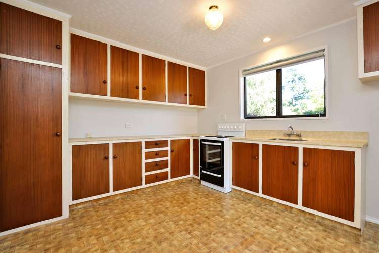 1/7 Havelock Street Ashburton_7