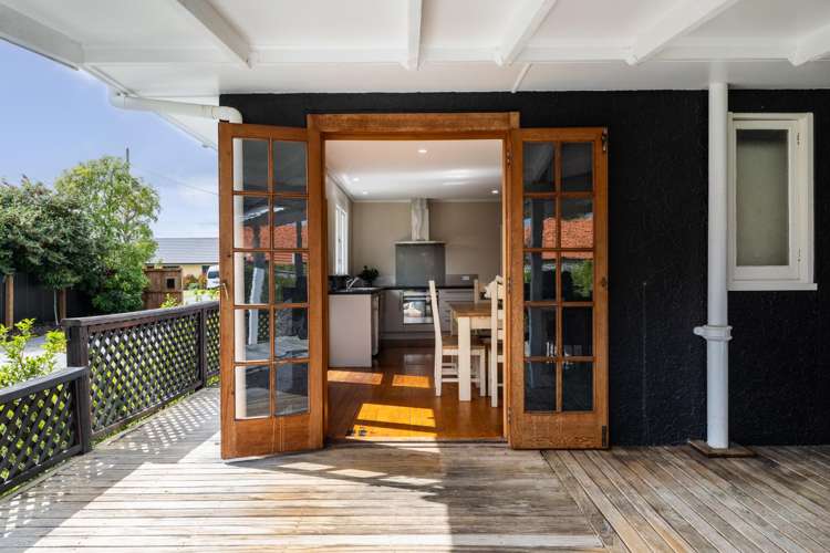 5 Arataki Road Havelock North_11