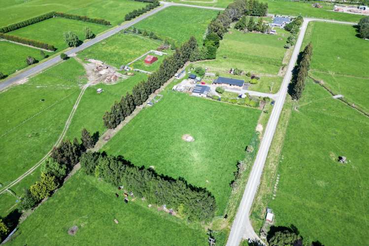 20 Cross Road Winton_52