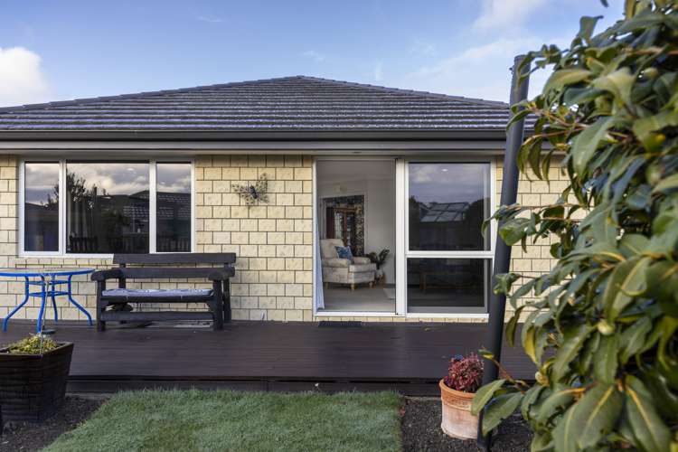 5 Silk Close Witherlea_24