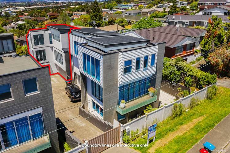 243b Saint Johns Road Saint Johns_17