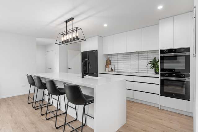 113 Formby Street Outram_4