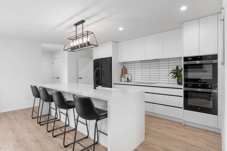 113 Formby Street Outram_4