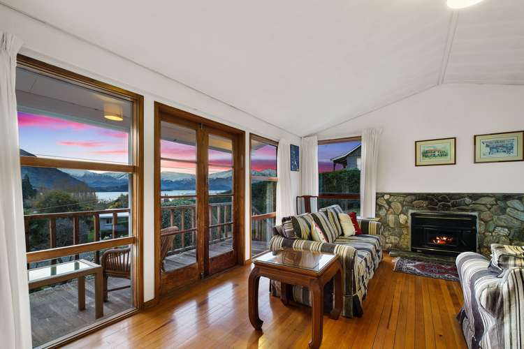 95 Matai Road Wanaka_14