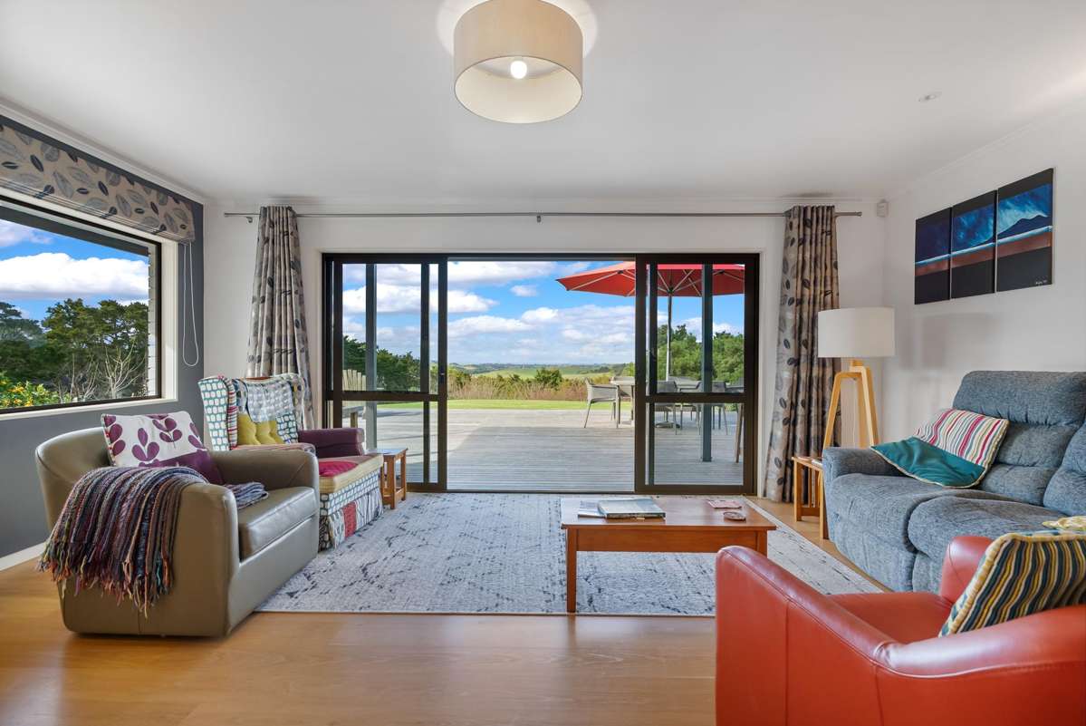 890 Waipu Caves Road_5