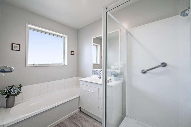 4b D'Arcy Street Leeston_10