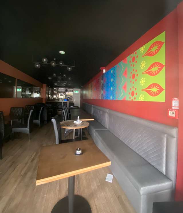 451 Mount Eden Road Mount Eden_4