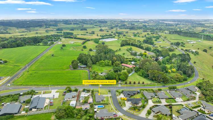2 Pamela Christine Road Patumahoe_26