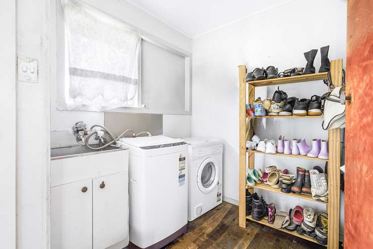 8 Lower Waikato Esplanade Ngaruawahia_13