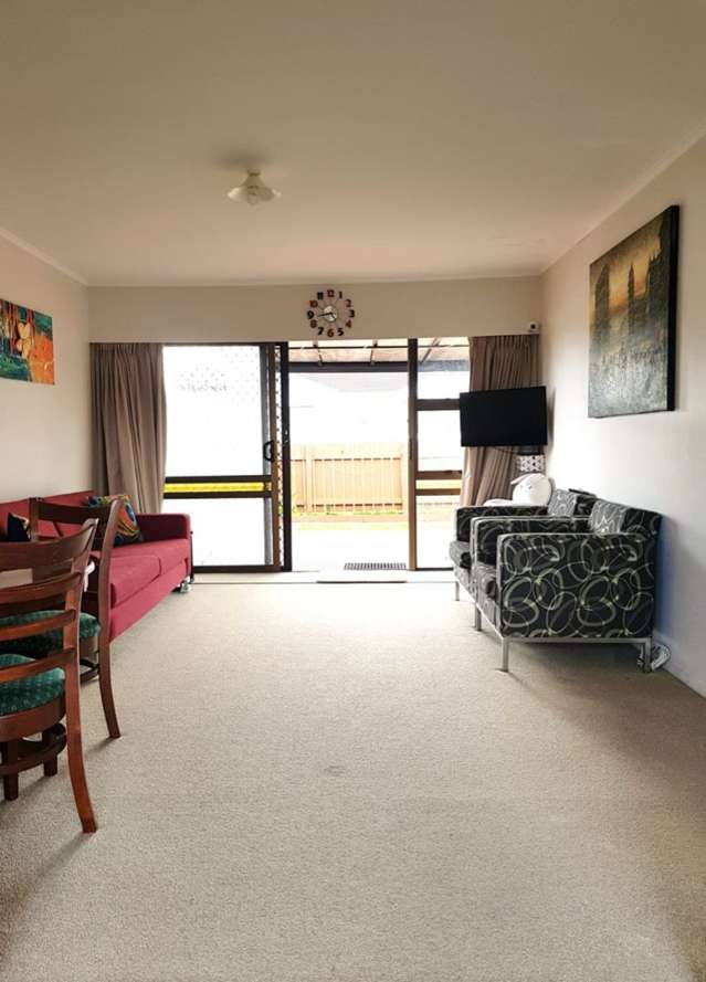 1/6 Hinekohu Street New Lynn_3