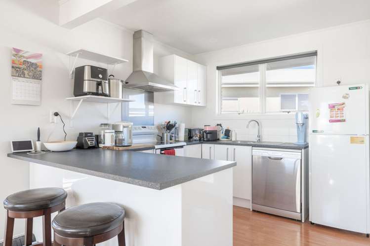 8A Lodge Avenue Mt Maunganui_8