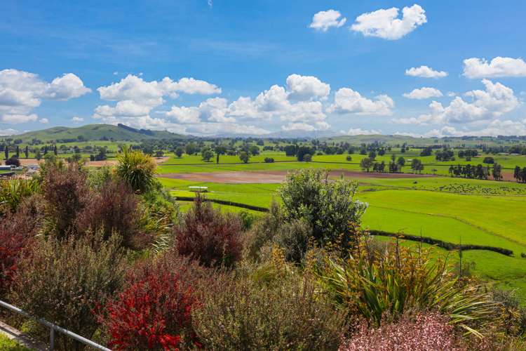 91 Mangaorongo Road Otorohanga_41