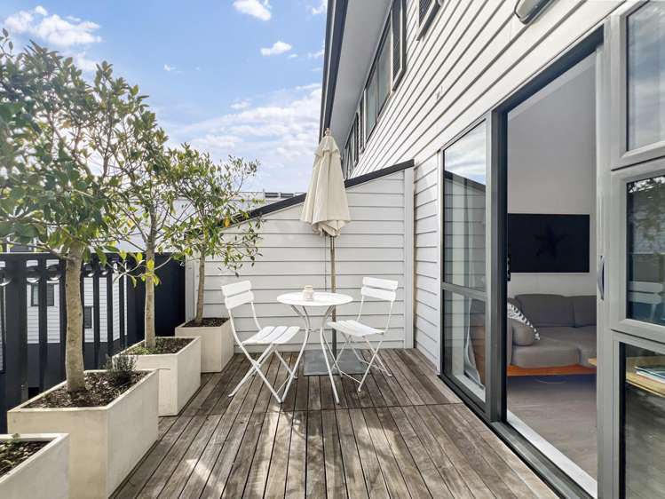 21/42 St Benedicts Street Eden Terrace_15