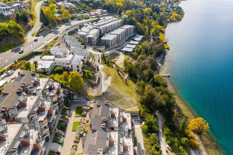 361 Frankton Road Queenstown_7