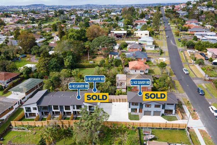 2,3,4/43 Savoy Road_1