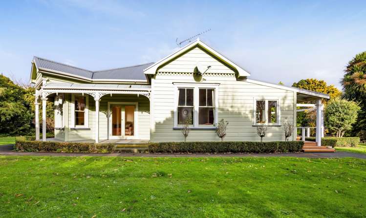 197 Waihi Road Hawera_14