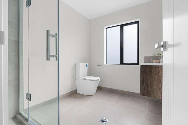 4/44 Shakespeare Avenue Enderley_12