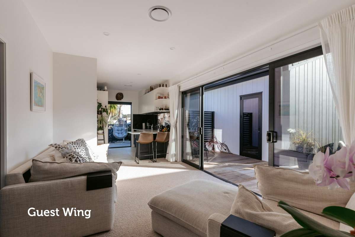 5 Piha Close_2