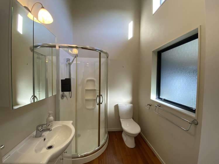 56 Walu Lane Matapouri_9