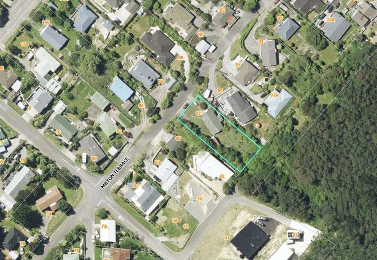 87 Milton Terrace Picton_24