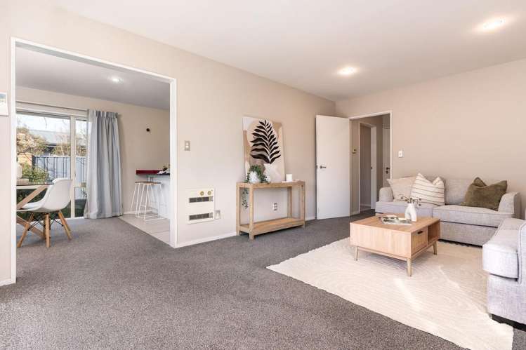 78 Broadhaven Avenue Parklands_8