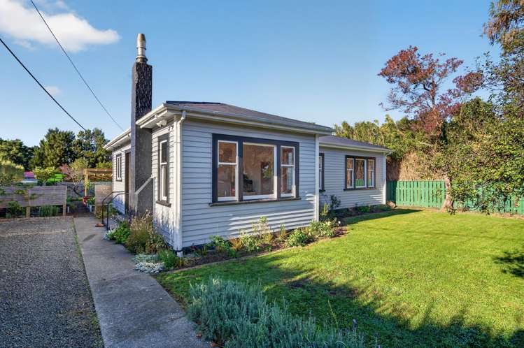 46 Wakefield Street_3