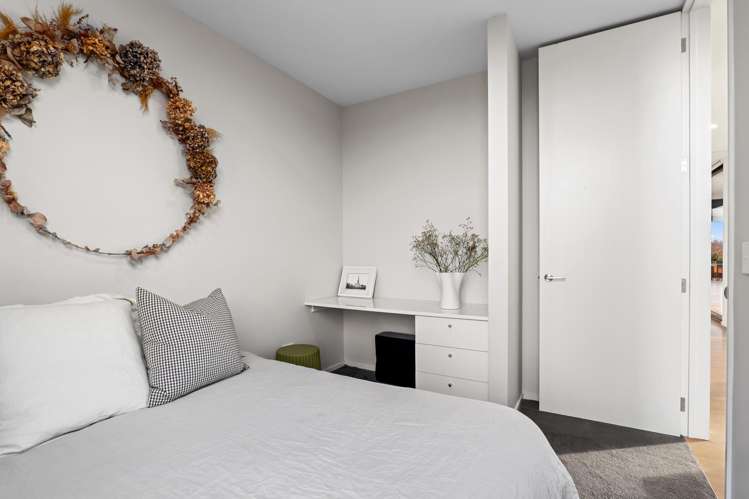 70 Quaifes Road Halswell_17