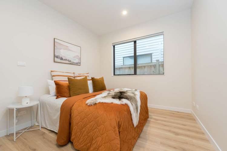 2a Dorricott Avenue Hobsonville_19