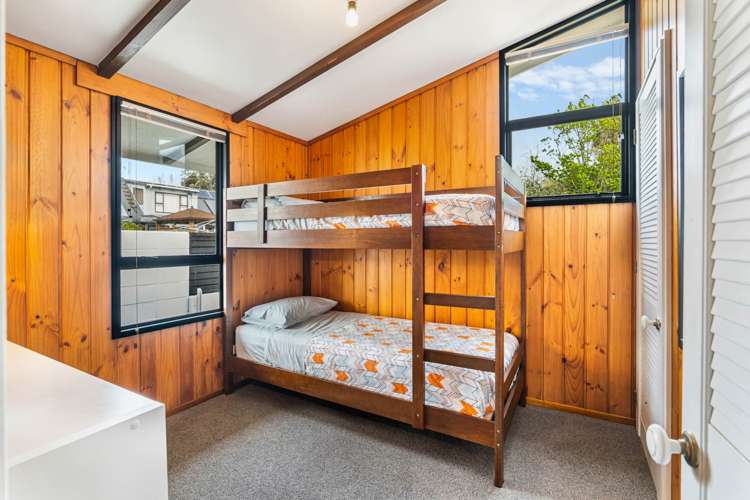 74 Ladies Mile Manly_9