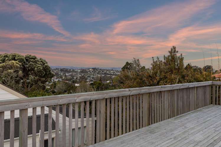 277 Don Buck Road Massey_11