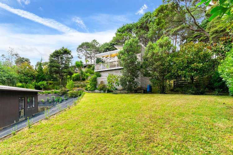 29 Kay Road Swanson_19