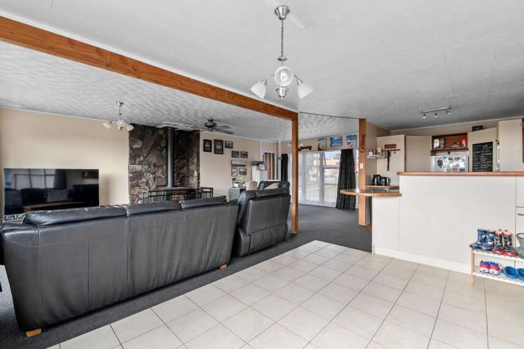 570 Te Ngae Road_5
