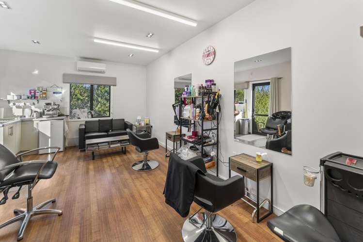 89 Totara View Road Wakefield_25
