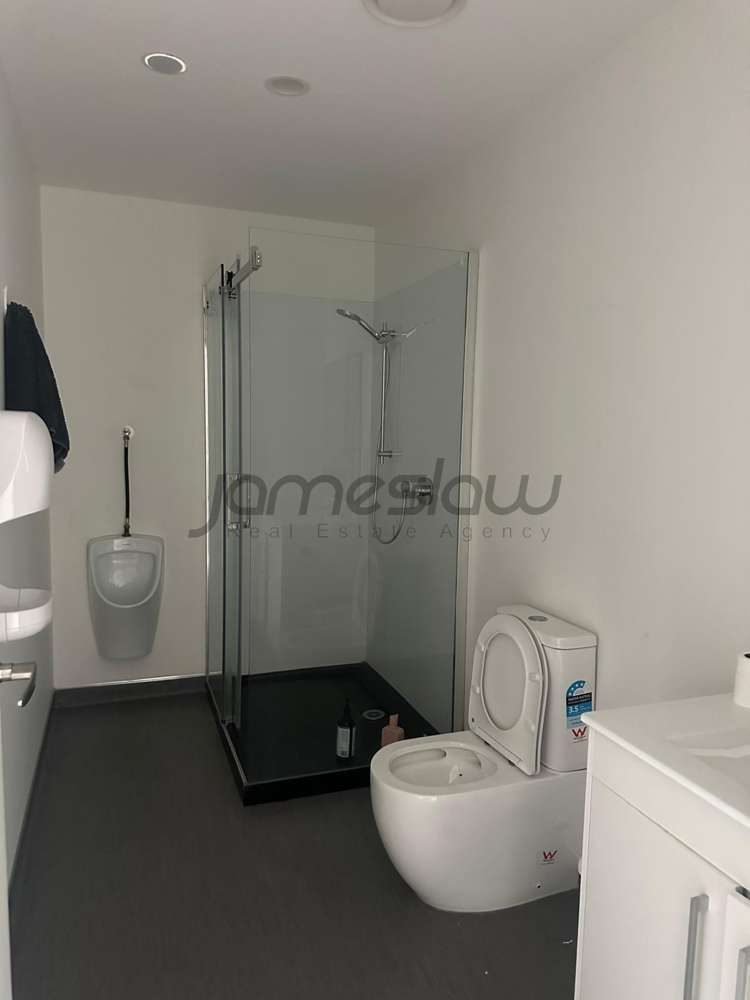 115 Felton Mathew Avenue Saint Johns_7