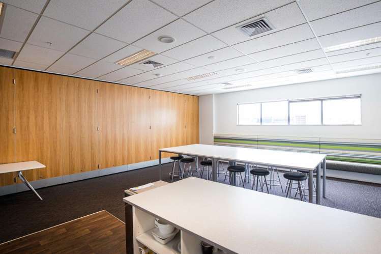 518 Colombo Street Christchurch Central_34
