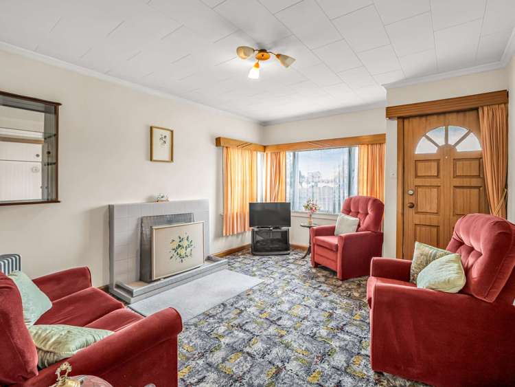 41 Peraki Street Kaiapoi_9