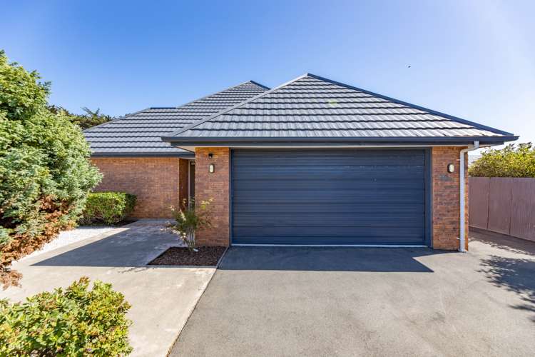 70a Jervois Street New Brighton_18