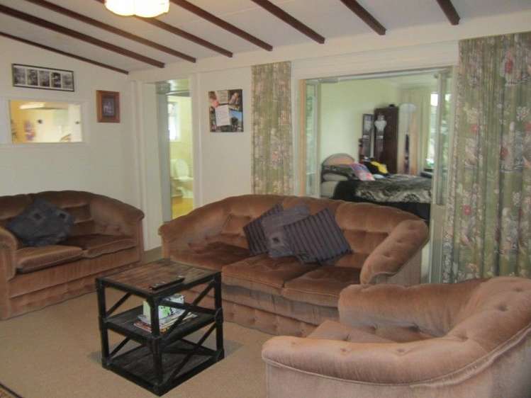 22 Tiraumea Road Pahiatua_6