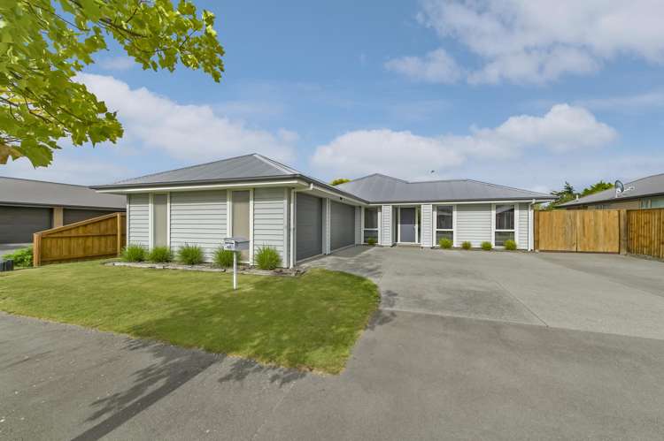 40 Lewis Crescent Rolleston_28
