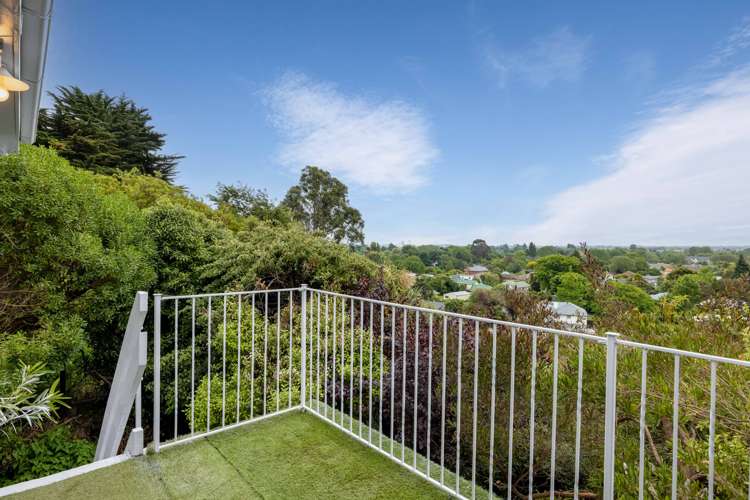 361 Centaurus Road Hillsborough_24