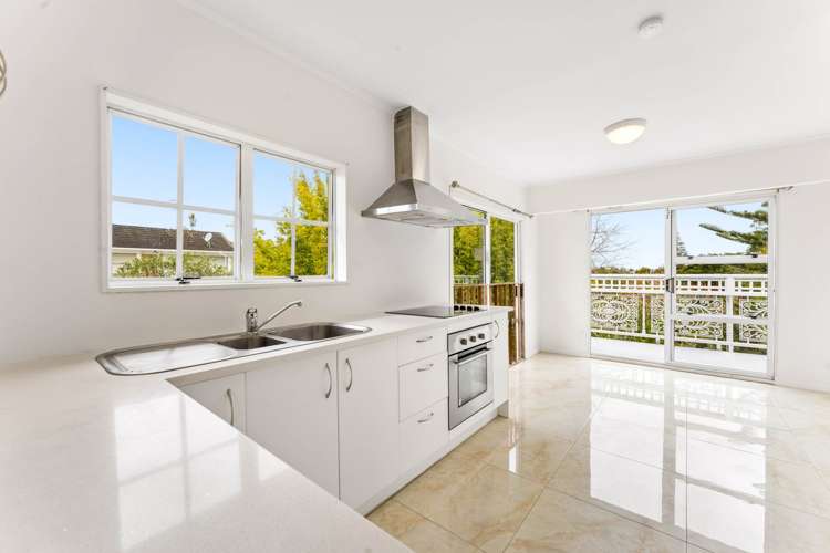 53 Pupuke Road Birkenhead_5