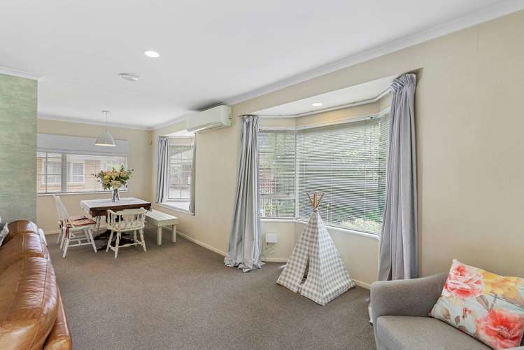 21a Butterworth Avenue Opaheke_8