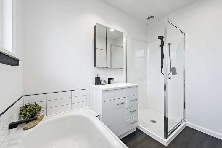 17 Queens Drive Allenton_11