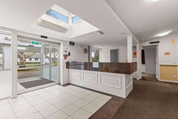 29 Woodcote Avenue Hornby_10