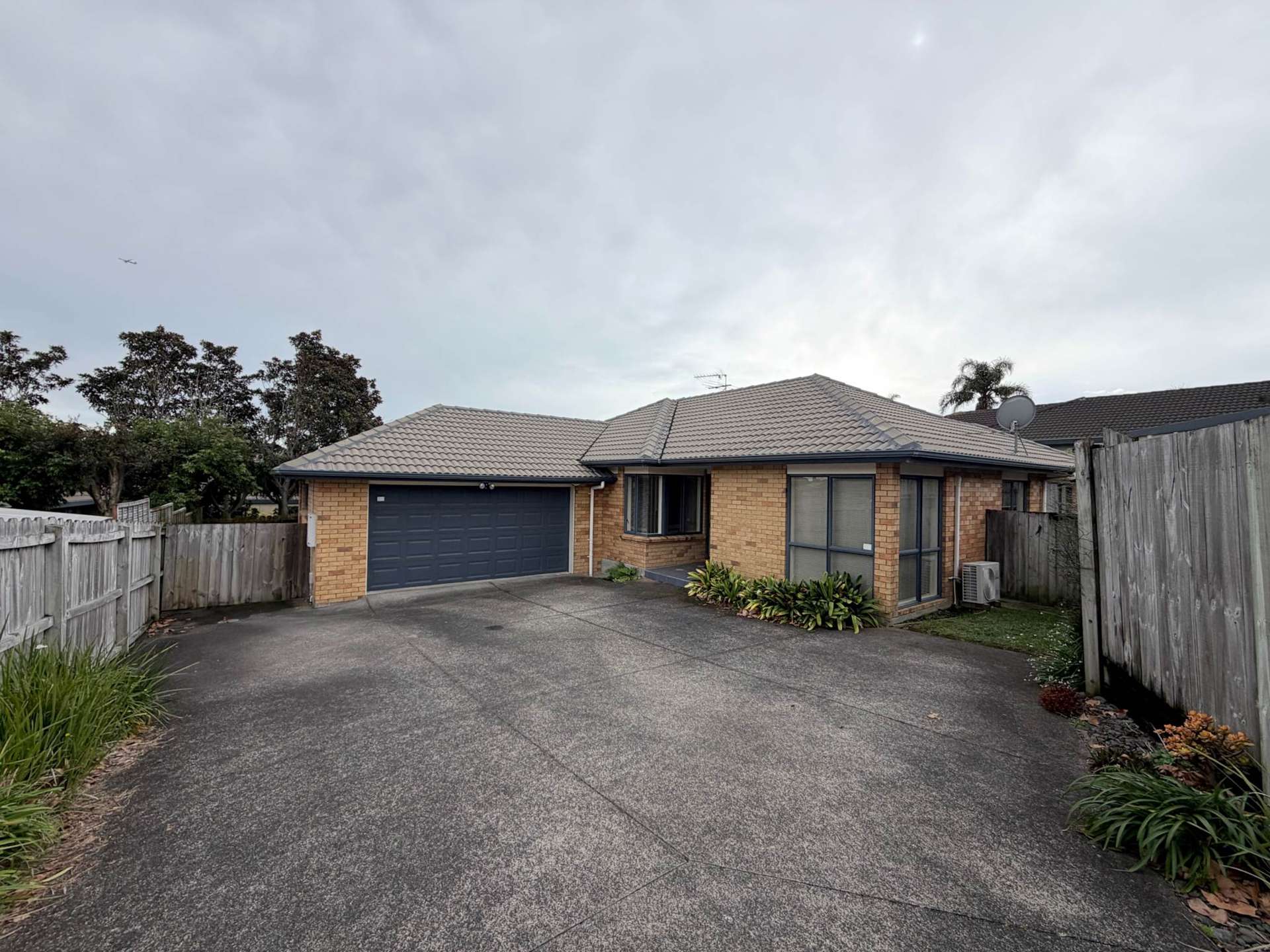 25 Dairyland Drive East Tamaki Heights_0