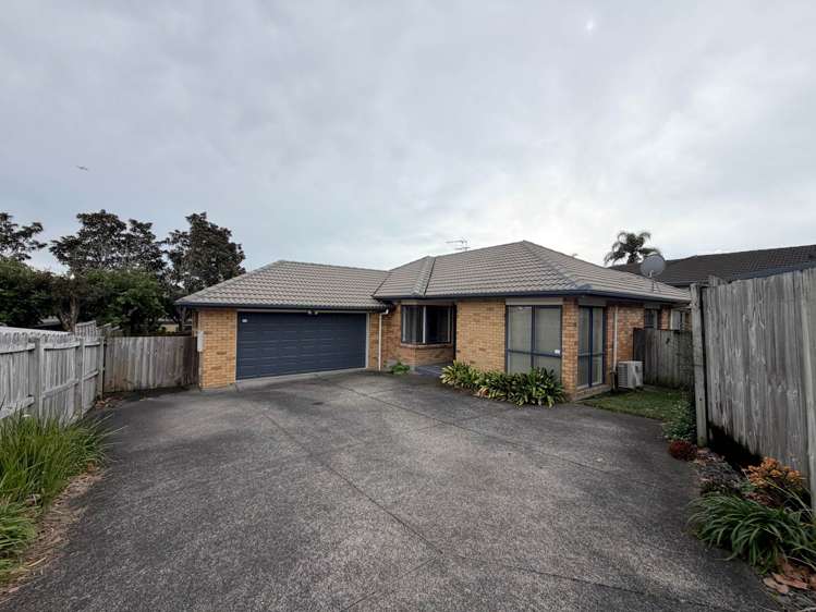 25 Dairyland Drive East Tamaki Heights_0
