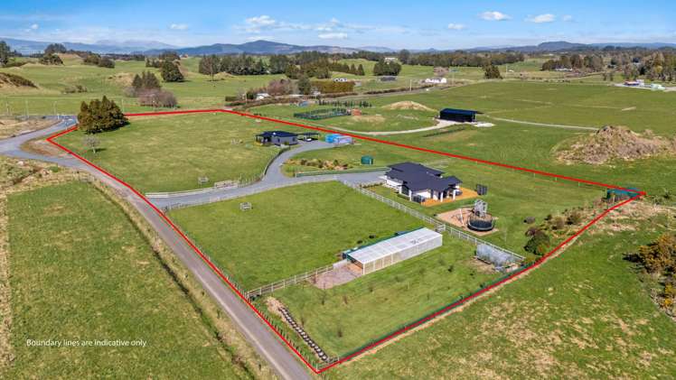 1184 Oturoa Road Hamurana_2