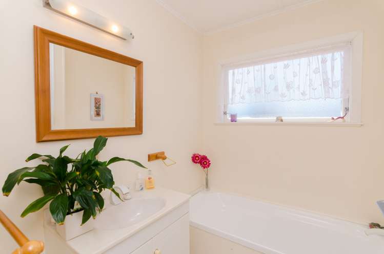 43 Wavell Crescent Masterton_9